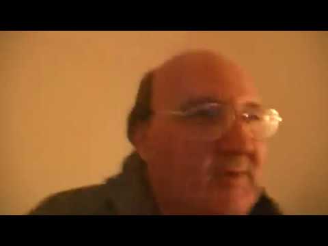 MongoTV_3908 - Mongo Games - Part 231 - Gold Rush The Game