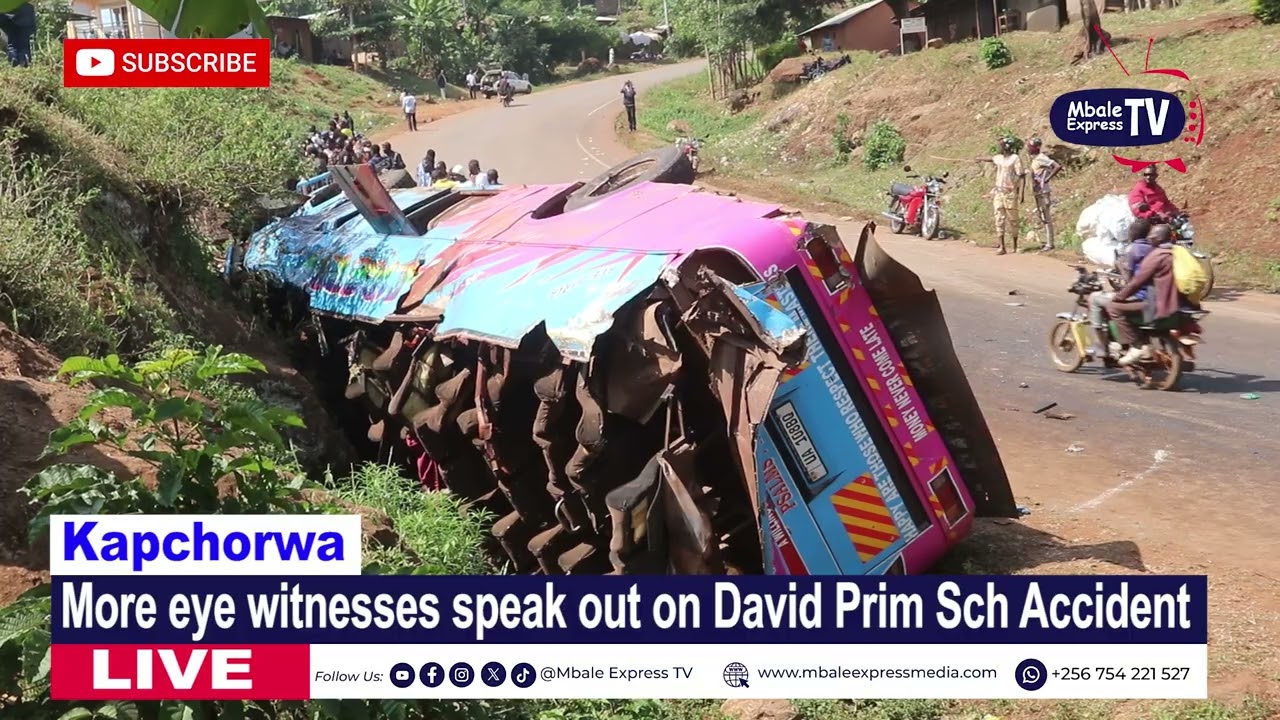 Technical people claim the bus that killed 21 people including 19 pupils was out of condition 