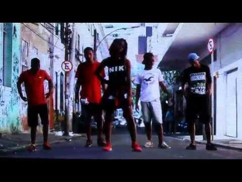 BBC 2014 Fifa Worldcup Closing Montage