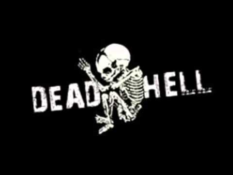 Radikal, Epozz, Black One, Silece One, DRM & C10 - Verschleppt und Misshandelt