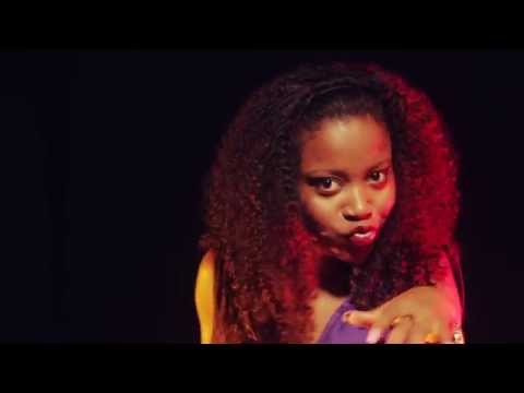 Ana Ya Kianda - Kalumba | Prod. By DJ N.K | Official Videoclip | Full HD