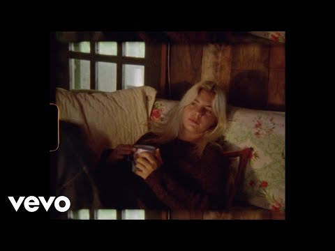 Bebe Stockwell video