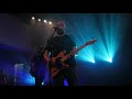 Pedro the Lion - Big Trucks (Live at Rockefeller's, Houston, TX)