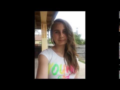 Ansamblul Mostenitori din Sintea Mare