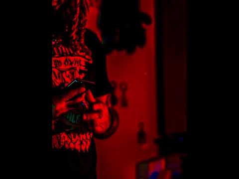 Aye Aye Hen “This A RealNigga Party!”