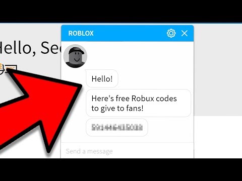Details For Roblox Roblox Affiliate Program And Related Queries Details For Roblox Roblox Affiliate Program And Related Queries