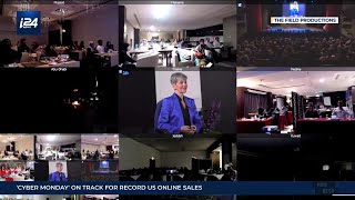 "The Field," Documentary