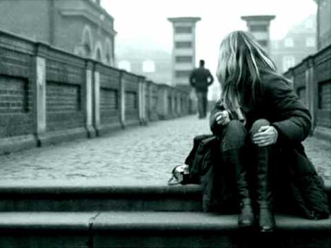 Sun Decade - I'm Alone (Mirco De Govia Remix)