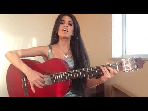 ELENA /Yerevan/ Échame La Culpa