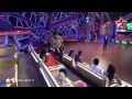 Nach Baliye 6 Full Episode 10th November 2013 Ep 2