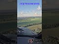 Russian Ka 52 Takes Out Lyuty Drone With 30mm Cannon