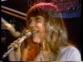 Carpenters We Ve Only Just Begun Grammy S 1971