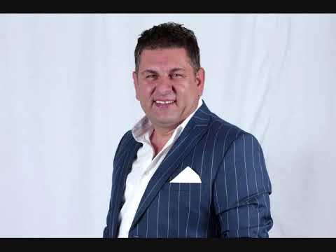 Jeton Cermjani Potpuri Live 2021