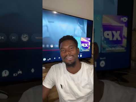 LIVE COMPLET (RETOUR SUR LE LIVE DE NABILFLIX) PT3 18/25