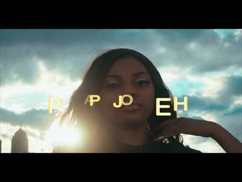 Papa Joseph so fire (official video)