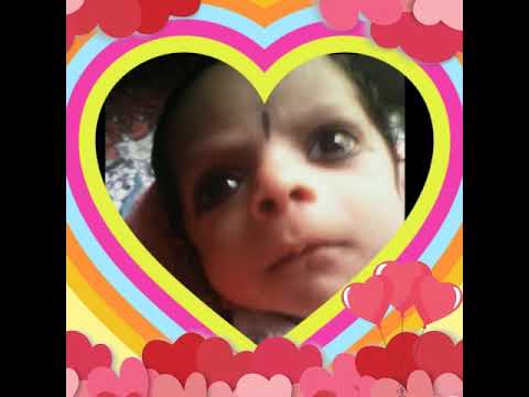 Manjot Singh Happy birthday