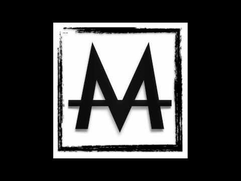 Melvin Sprenkels - F12