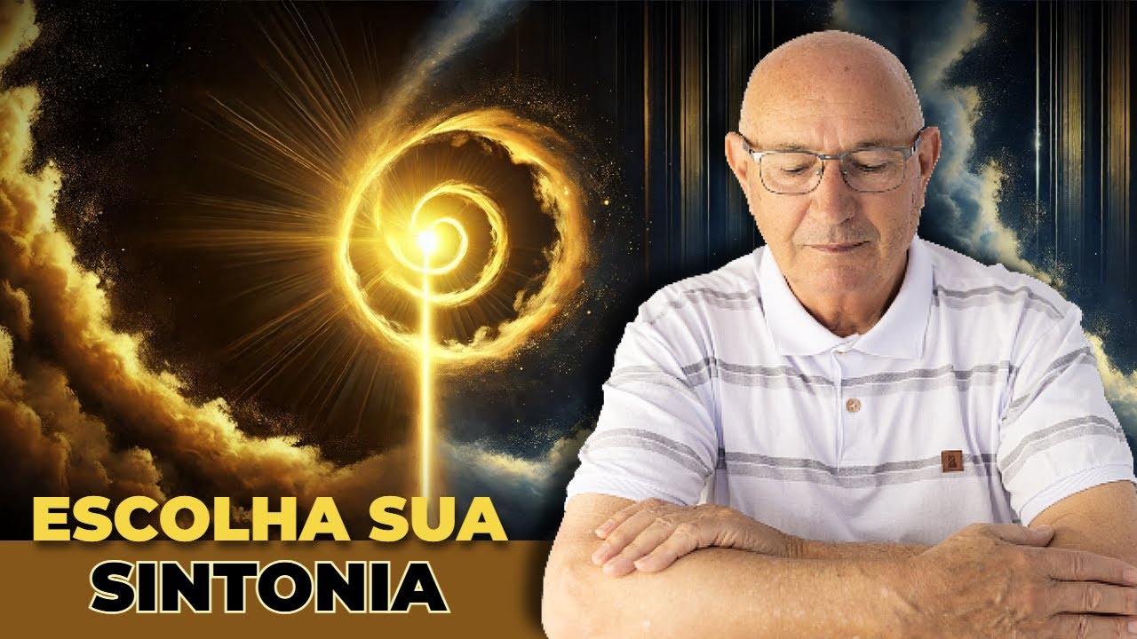 Light or Shadow? Vibration and the Final Choice – 04/12/24