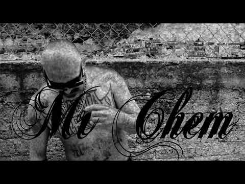 Los Meros Meros de Naucalpan - M R. C H E M, Ese Listo & Mr. Sailer [[[Naucarekords Producciones]]]