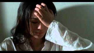 沒有如果 Mei you ru guo - 梁靜茹 Fish Leong cover by Akatomie