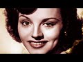 Kay Starr - Comes Along A Love (1952)