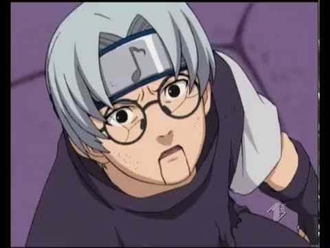 naruto-scontro leggendario