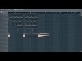 FL STUDIO REMAKE MAKJ - Mad Max (DROP ...