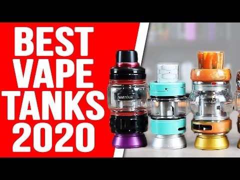 vaping fogyni thenx fogyni éget zsírt