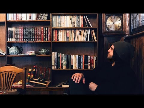 Cativa-Me • Guilherme de Sá (Legendado)