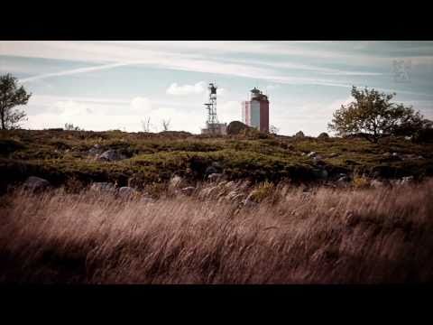 Spirit of the Northern Coasts 2010