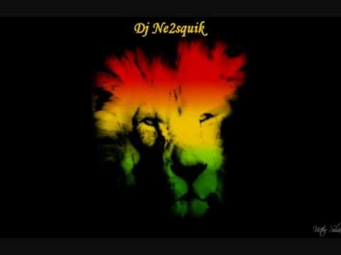 New MIX X MAN-PANIK J-SAMX VYBZ KARTEL etc...  2012 DJ NE2SQUIK juillet (972-971).wmv