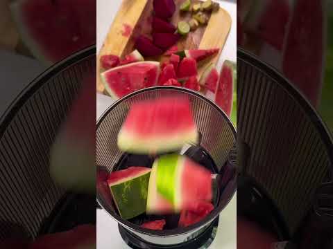 Natural Viagra | Libido Boosting Juice