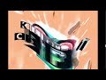 Klasky Csupo In H Major 17 Instructions In Description