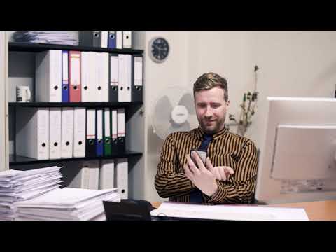 JOBfinder-chemnitz.de