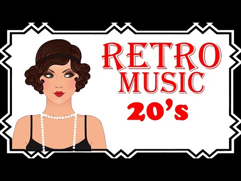 Vintage Café - Retro Lounge & Jazz Instrumental Music / Through The Gramophone