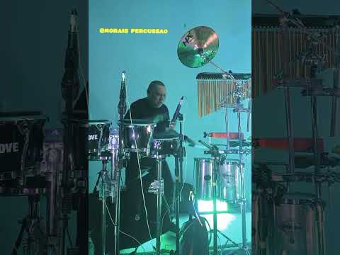 show com cido dos teclados em tamboril. Ceará 29 de novembro de 2025