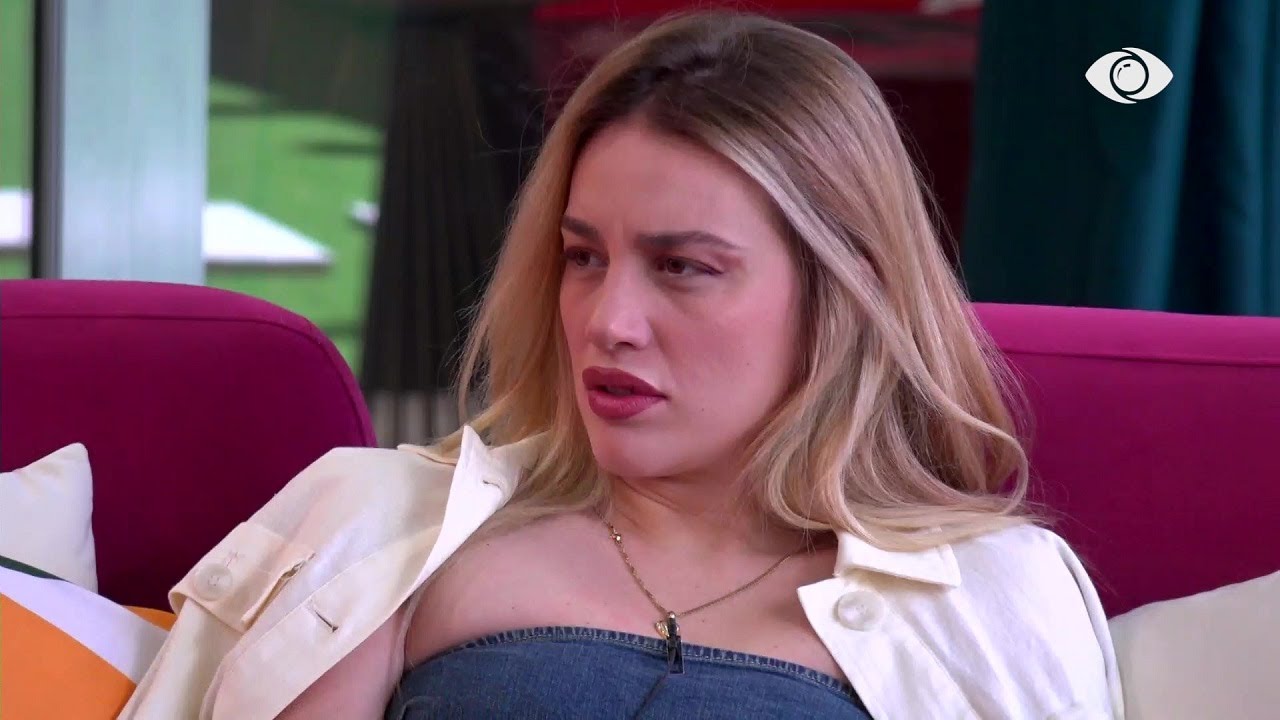 “Unë e dua”/ Heidi për Romeon: Kam kaluar limite për të