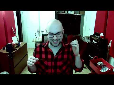 SURVIVOR QUÉBEC 2 | Épisode 67 (FINALE) - Est-Ce Que La Personne Gagnante Le Mérite?