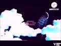 Dreamworks Animation Skg Home Entertainment Logo