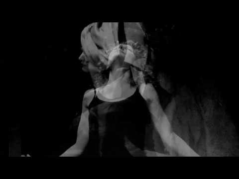 Tatiana Rivero Sanz's Ballet181005