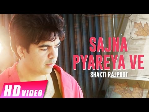 Sajna Pyareya Ve — watch video