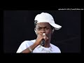 Lil Nas X Beef REMIX Feat Flo Milli Playboi Carti Comethazine Lil Bersa Ethereal
