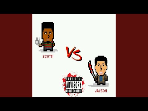 Scotti vs Jayson