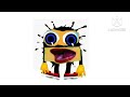RoboSplaat Episode 1 Scary