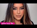 Maria Luxee Curvy Model Biography Age Romance Networth