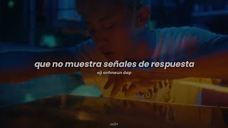 Download lagu CHANYEOL - Black Out (MV Sub Español) mp3