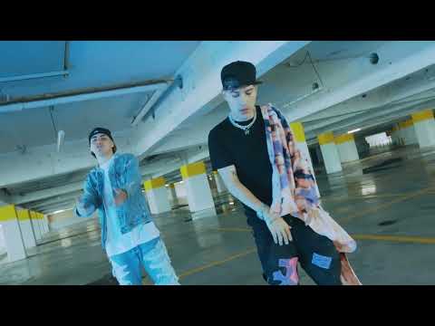 KLK CON UD - Pepe Fly ft Santi Valencia, Paolo Pimp (Video Oficial)