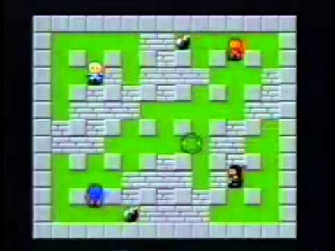 GamesMaster S05-E15 - Christmas Special