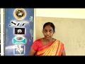 Anbalayam A Loving Home For Special Needs Children
