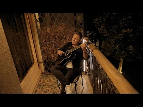 Devis Xherahu - C'u nisa te vi nje nate